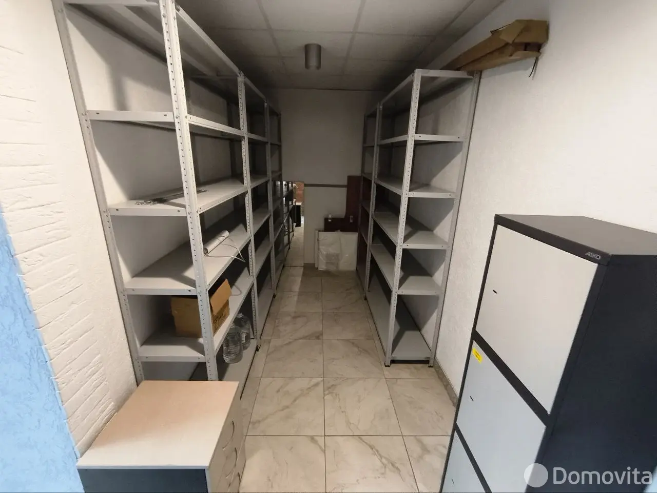 Аренда офиса на пер. Монтажников 4-й, д. 5 в Минске, 4963.2BYN, код 17146 - фото 18