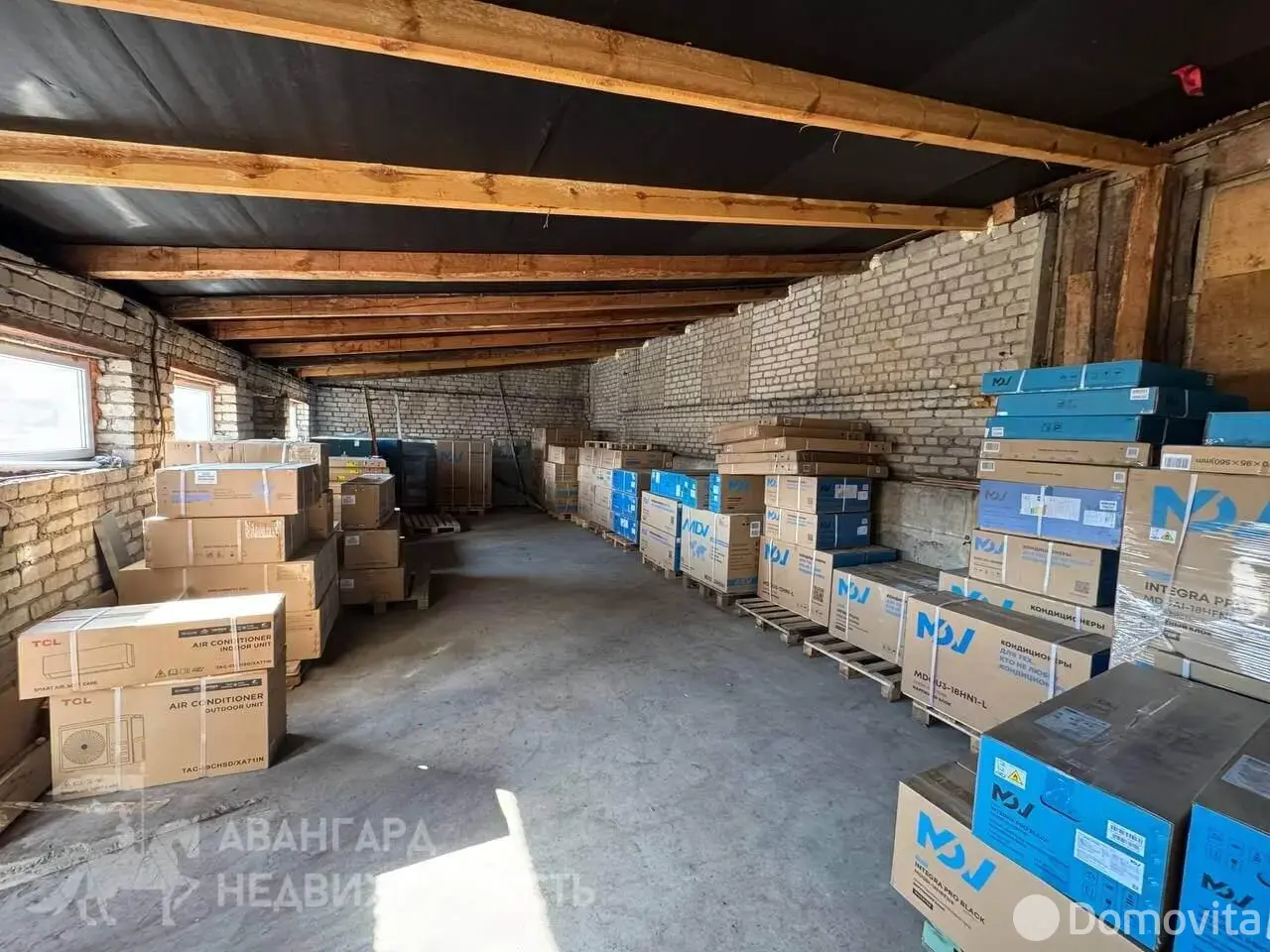 офис, Слуцк, ул. Парижской Коммуны, д. 2 