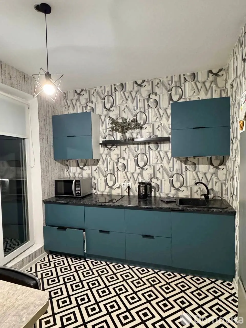 арендовать квартиру, Минск, ул. Карвата, д. 10 в