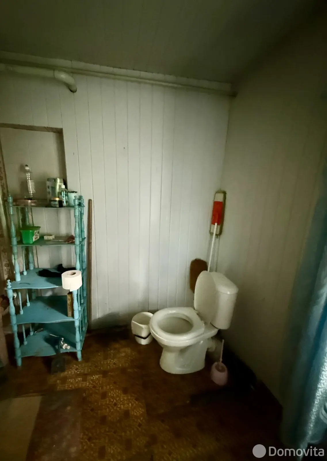 дом, Могилев, ул. Станиславского 