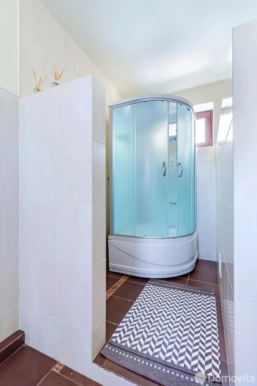 Продажа 2-этажной дачи в Исток Минская область, 48900USD, код 185435 - фото 13