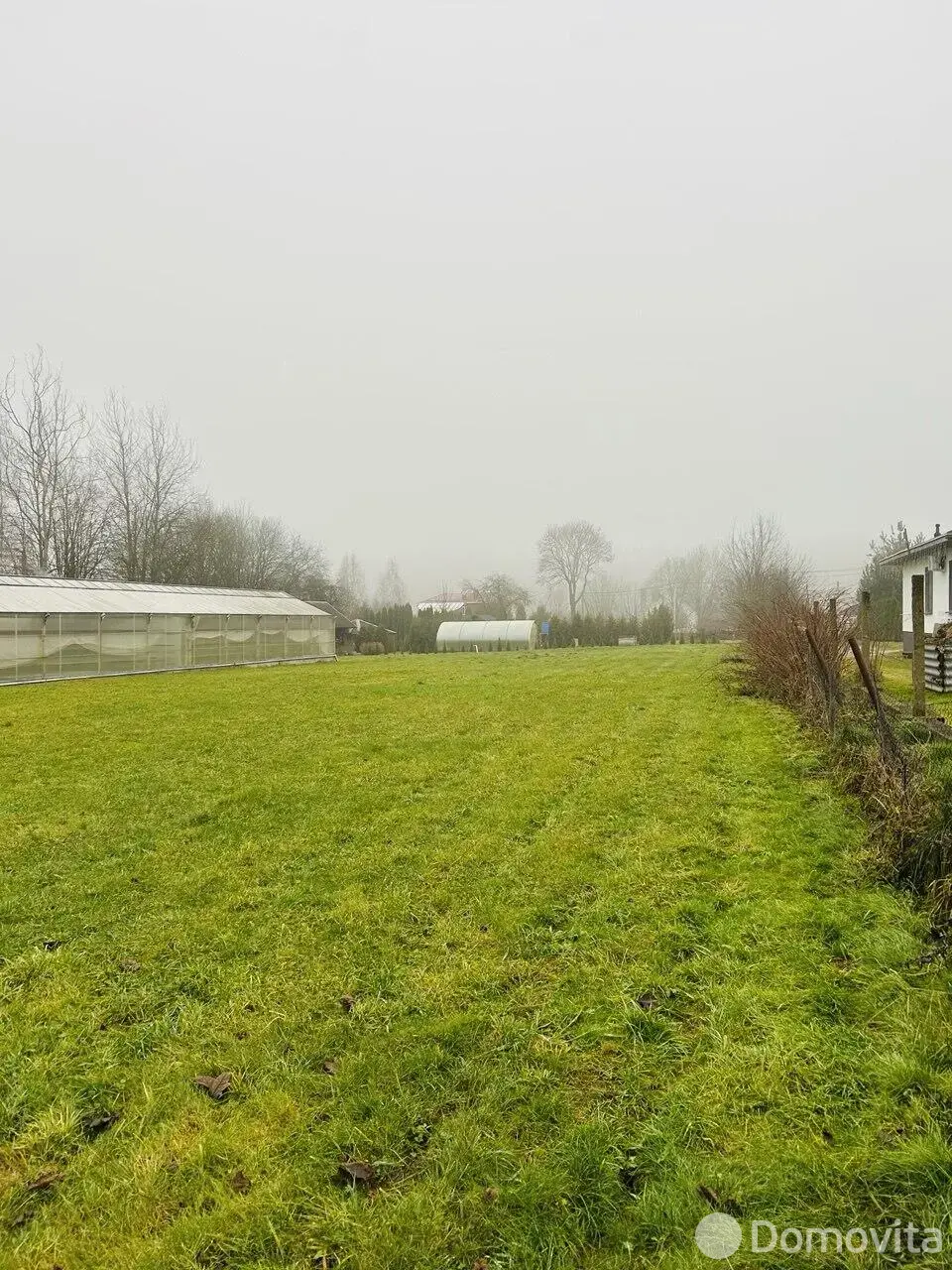 Купить земельный участок, 39.11 соток, Закаблуки, Минская область, 64000USD, код 571333 - фото 1