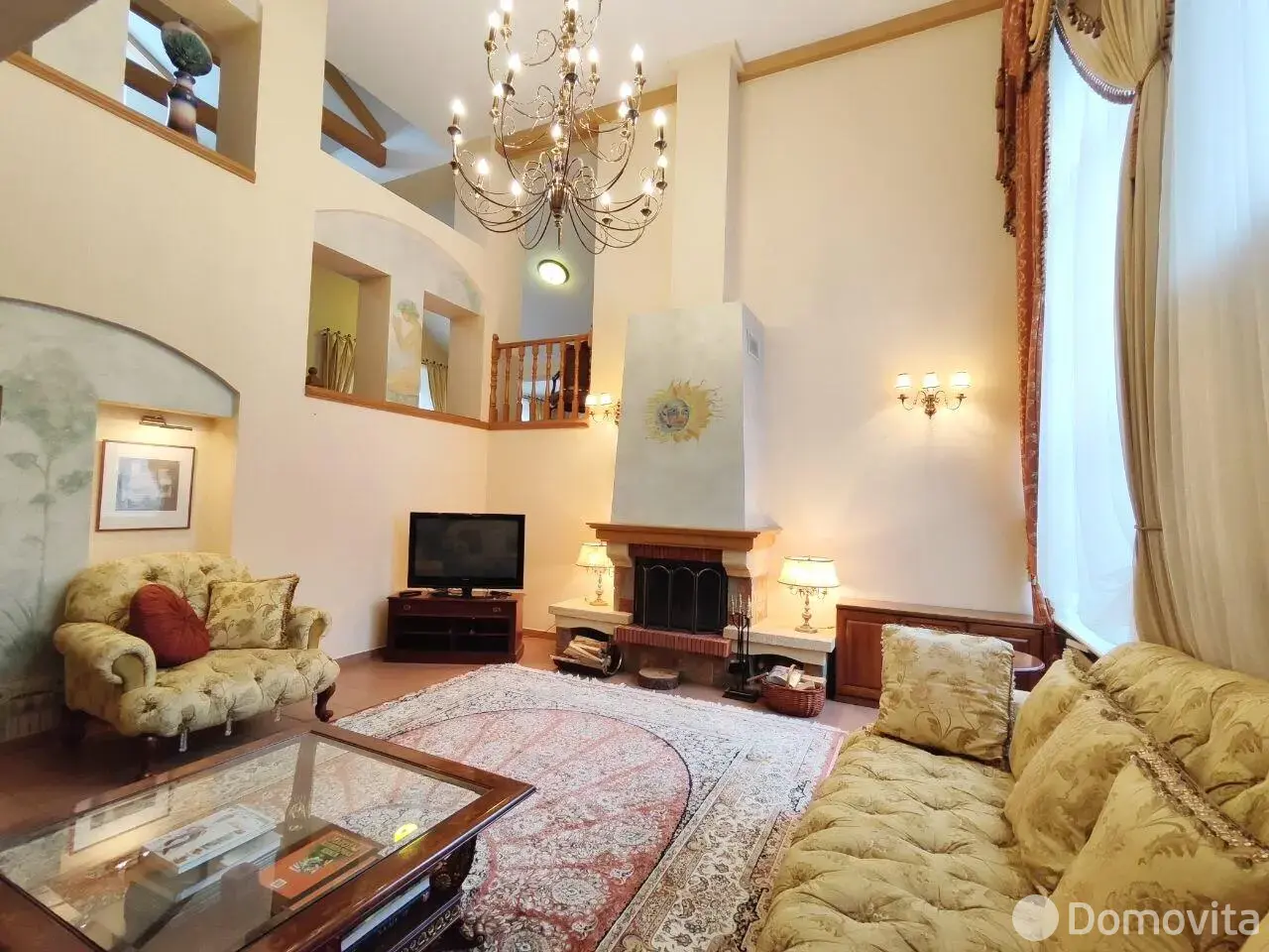 дом, Ждановичи, ул. Дачная