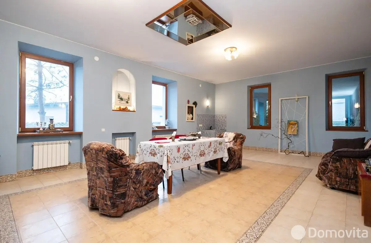 купить коттедж, Тарасово, ул. Солнечная, д. 18