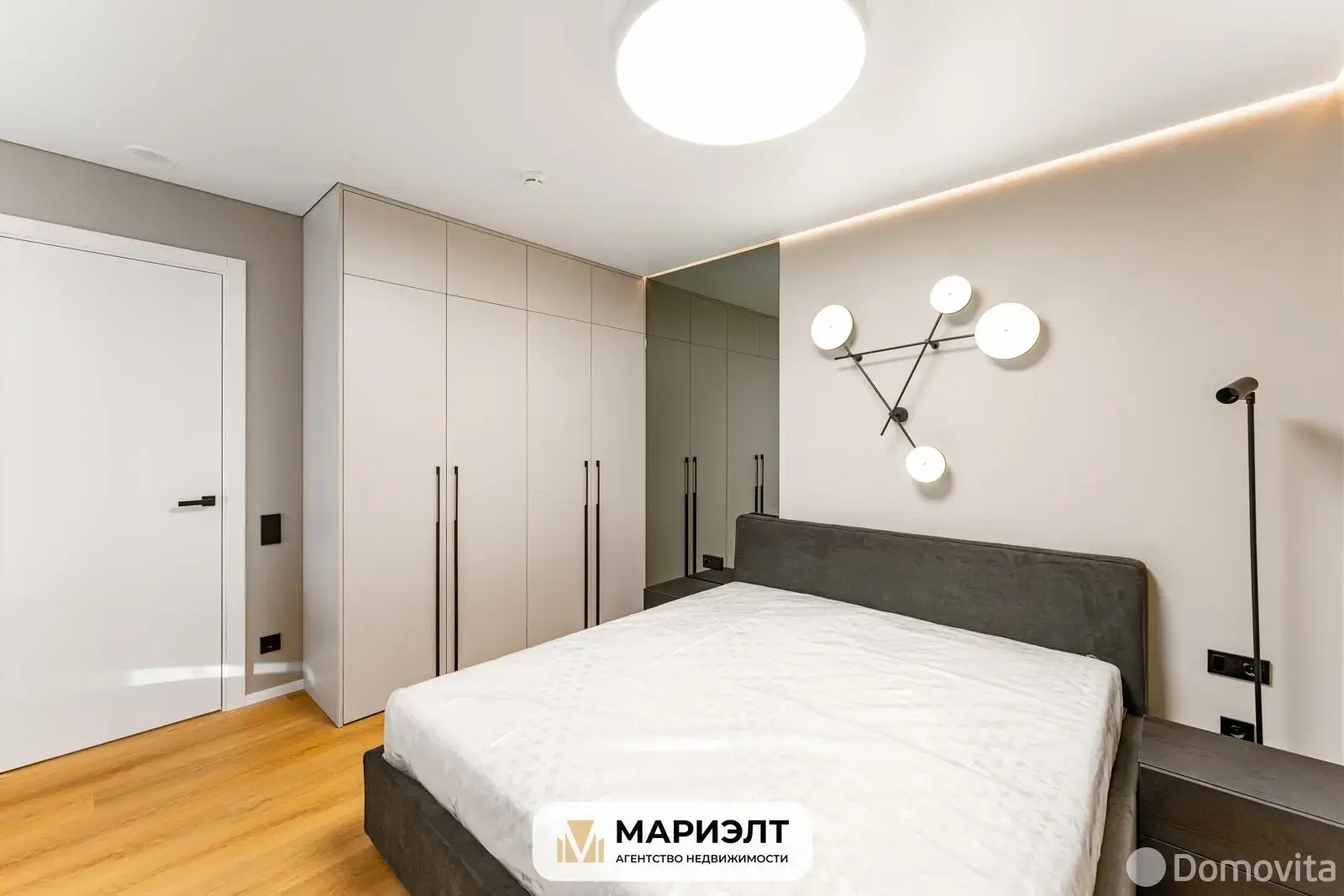 Купить офис на ул. Лопатина, д. 7/А в Копище, 148000USD, код 8558 - фото 24