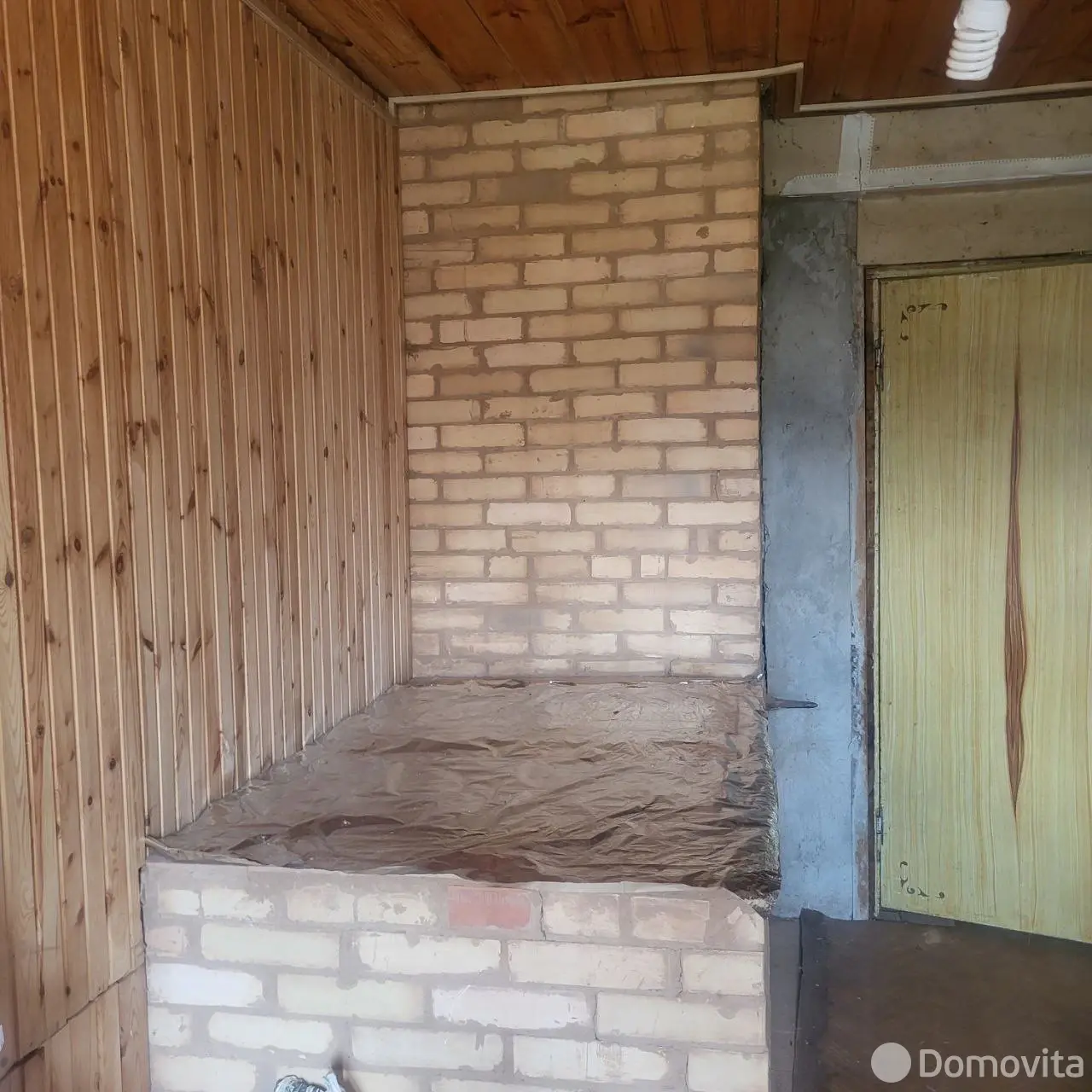 дача, Бояры, - лучшее предложение