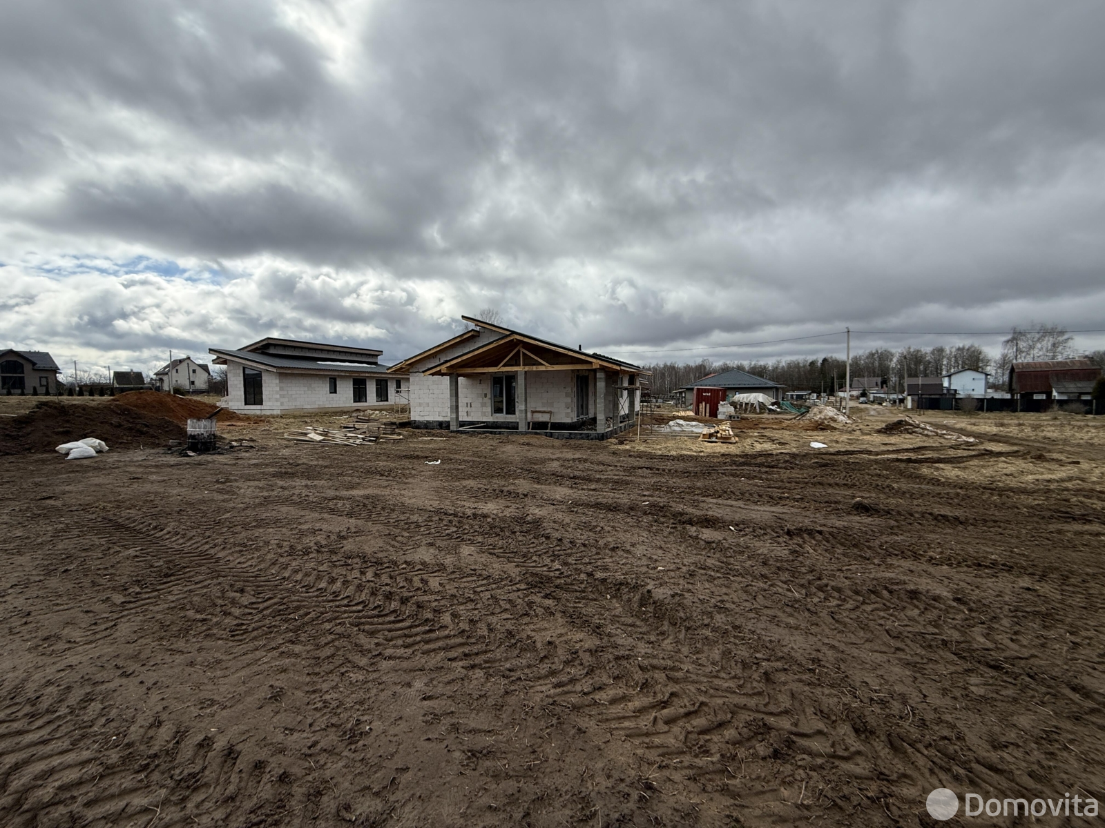 Стоимость продажи дома, Антосино, ул. Дачная, д. 24