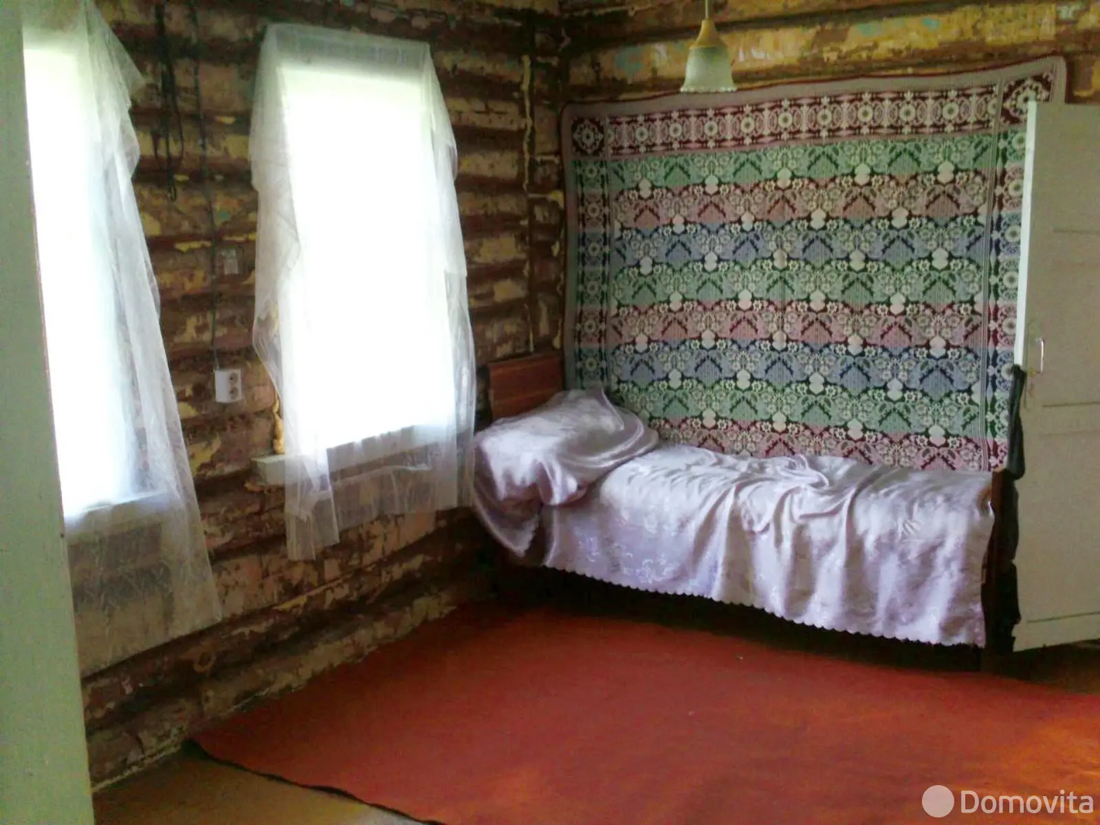 продажа дома, Верховье, 