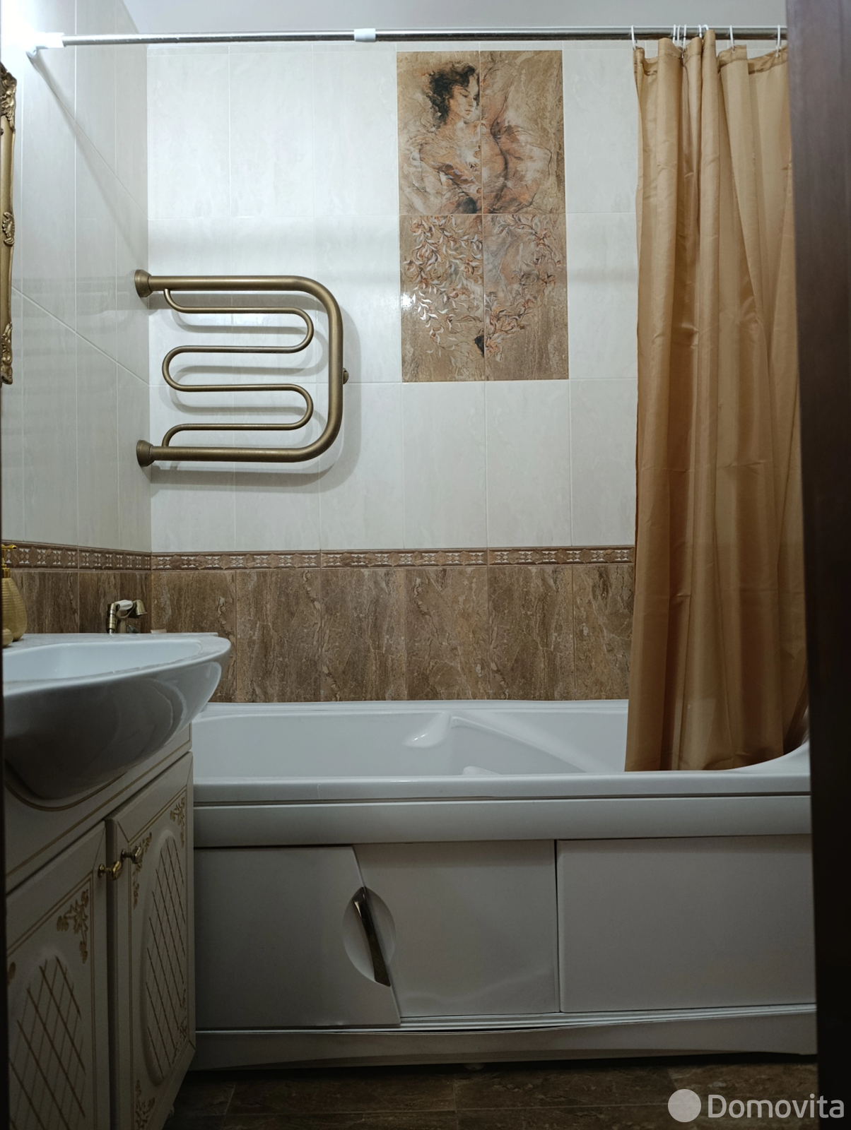 Снять 2-комнатную квартиру в Гродно, ул. Щорса, д. 38А, 500USD, код 150512 - фото 12