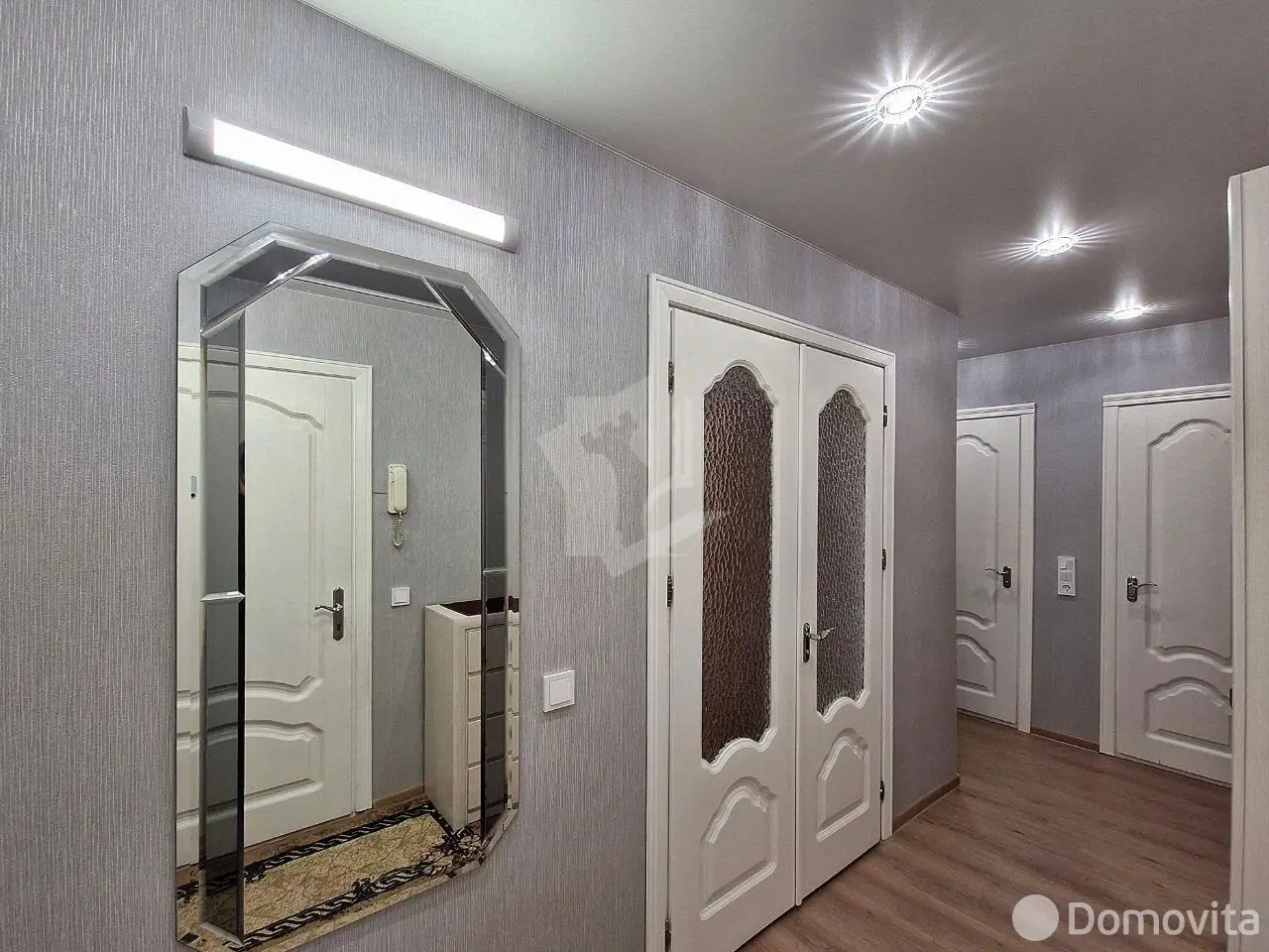 арендовать квартиру, Минск, ул. Максима Богдановича, д. 147