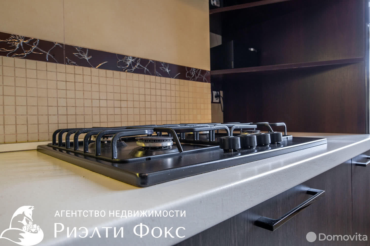 Купить 2-комнатную квартиру в Минске, ул. Калинина, д. 5, 110000 USD, код: 1020148 - фото 6