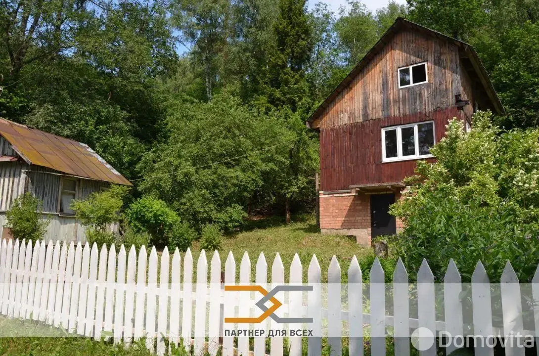 купить дачу, ПРОЕКТИРОВЩИК, 