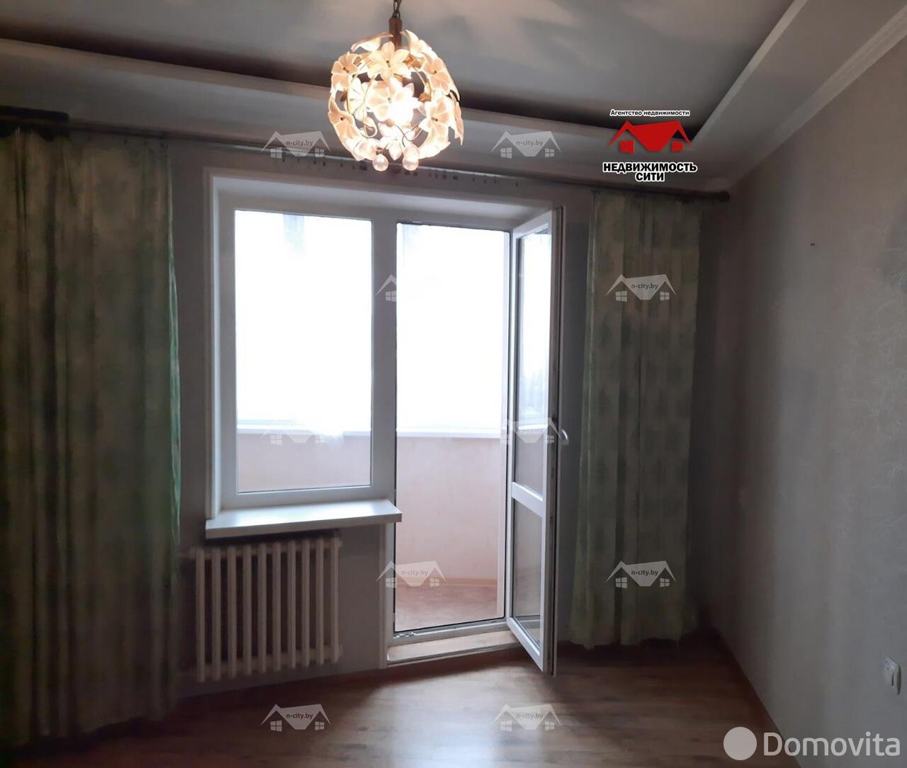 Стоимость продажи квартиры, Могилев, ул. Габровская, д. 46