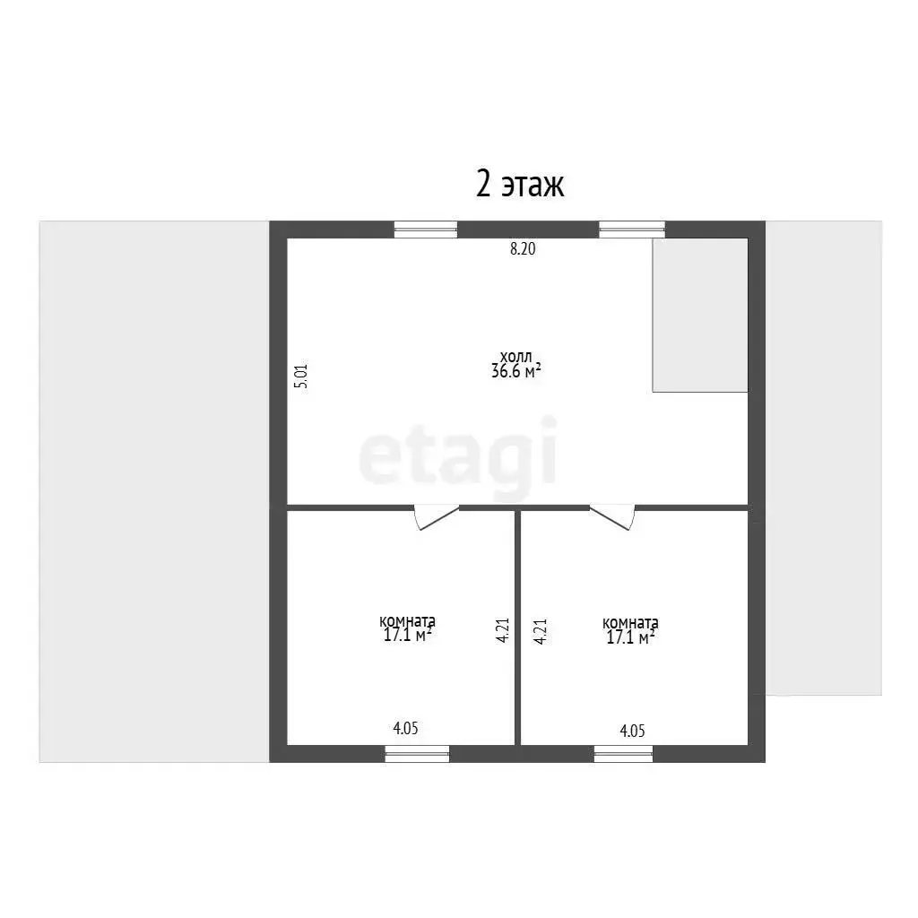Стоимость продажи дома, Смолевичи, ул. Василя Быкова, д. 14