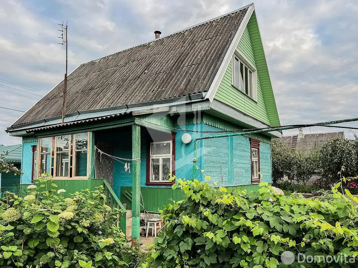 дача, ДАЛЬНИЙ ОСТРОВ, - лучшее предложение