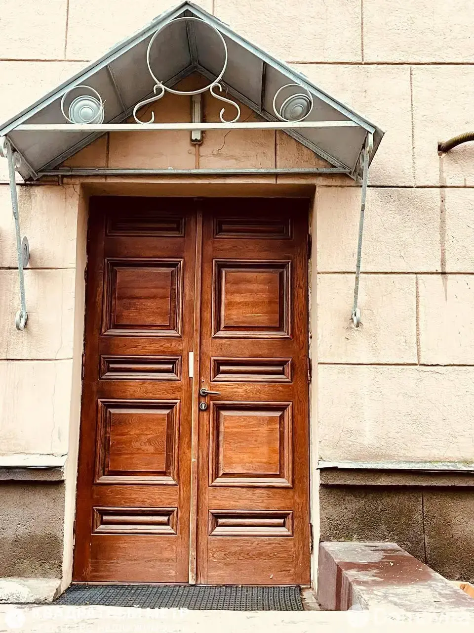 Аренда офиса на пр-т Независимости, д. 28 в Минске, 3231USD, код 16235 - фото 4