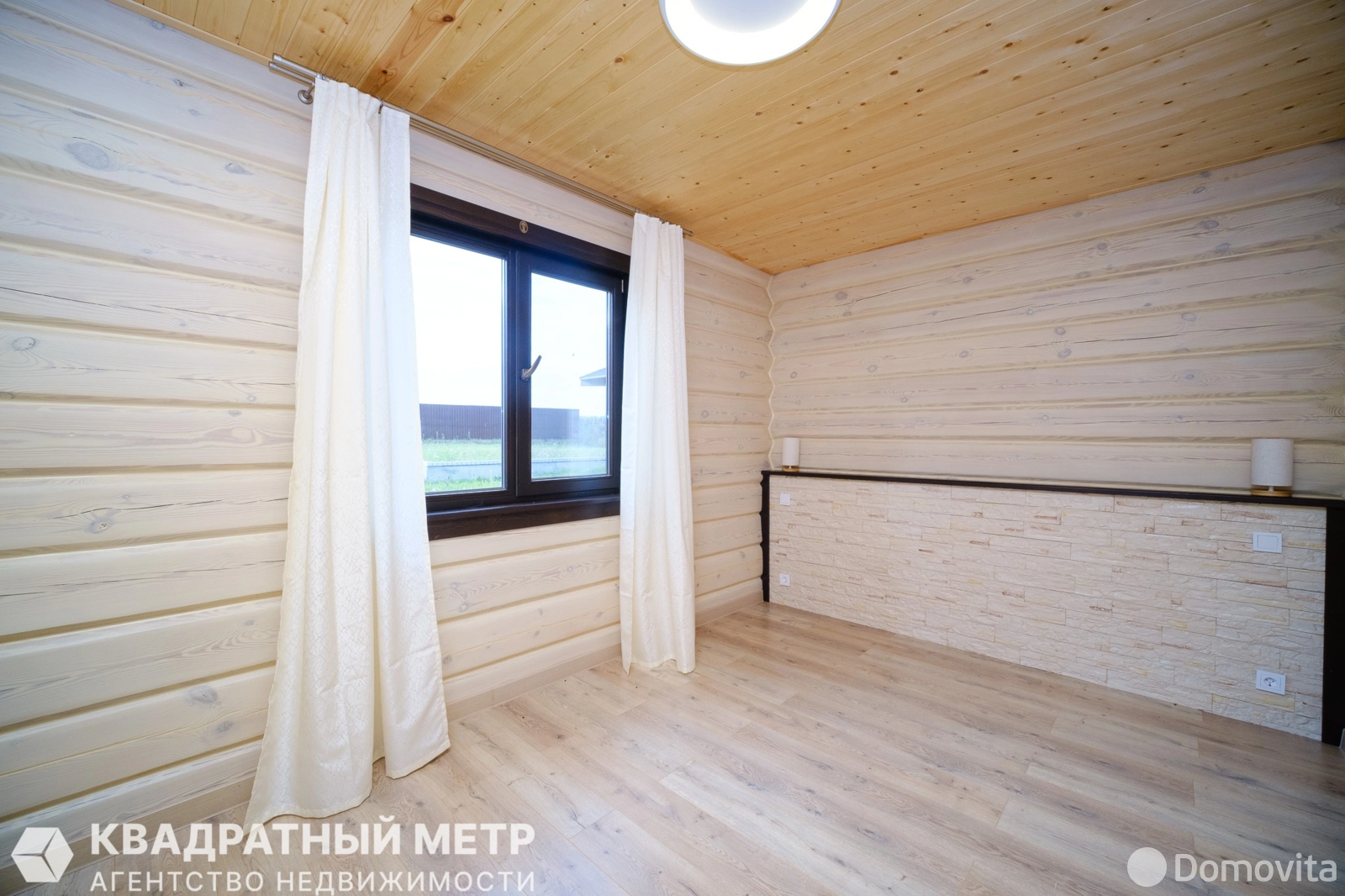 дом, Сидоровичи, ул. Речная, д. 8