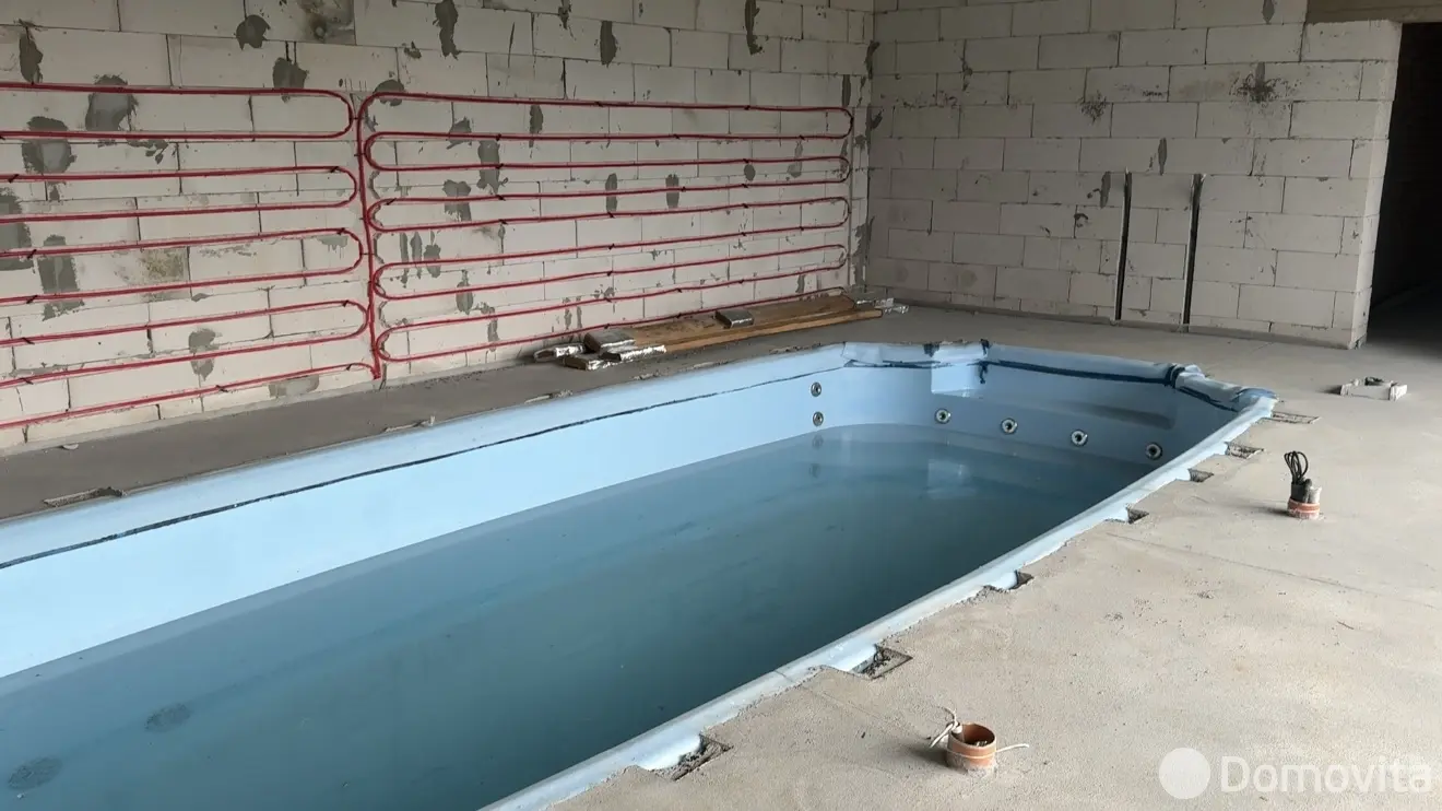 дом, Дроздово,