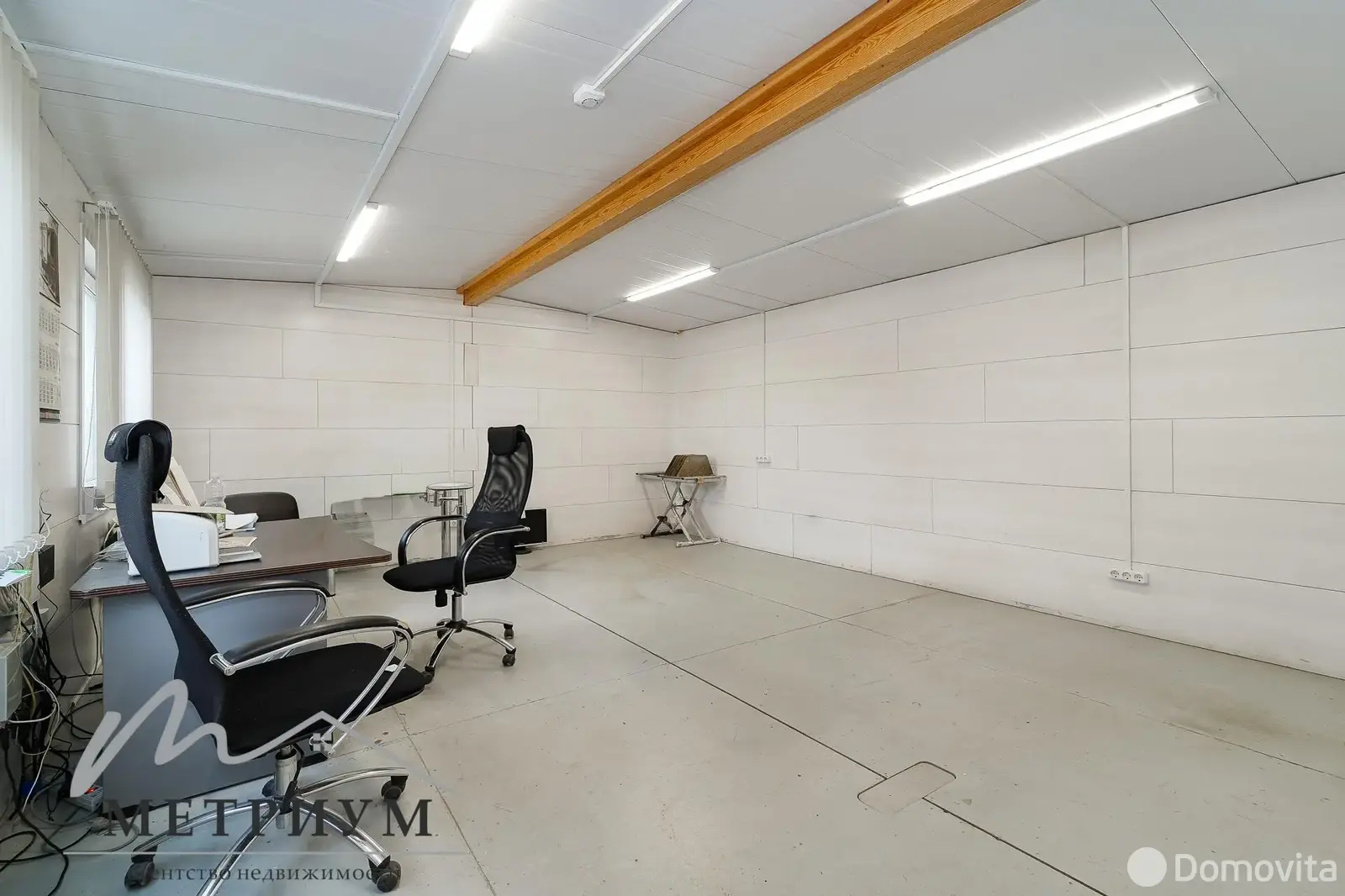 аренда офиса, Старое Село, ул. Центральная, д. 29/Б