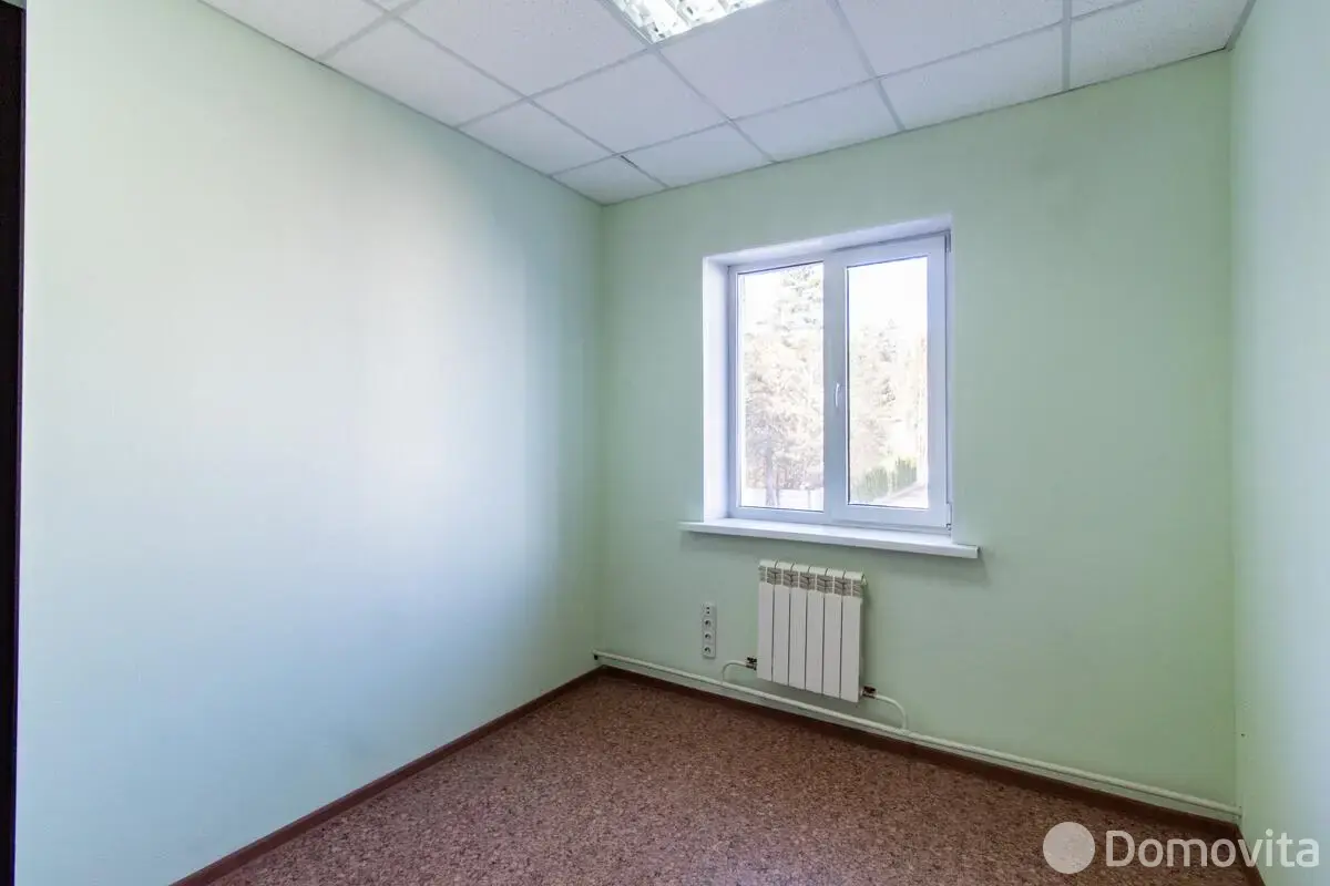Купить офис на ул. Интернациональная, д. 7/А в Колодищах, 94000USD, код 8409 - фото 18