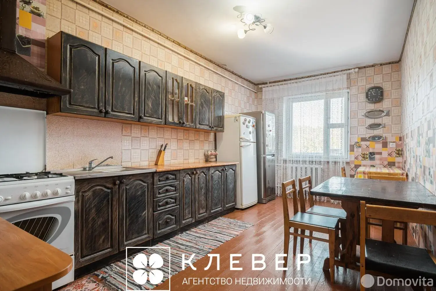 Купить помещение под сферу услуг в Бакиново, ул. Новая, д. 1 - фото 19