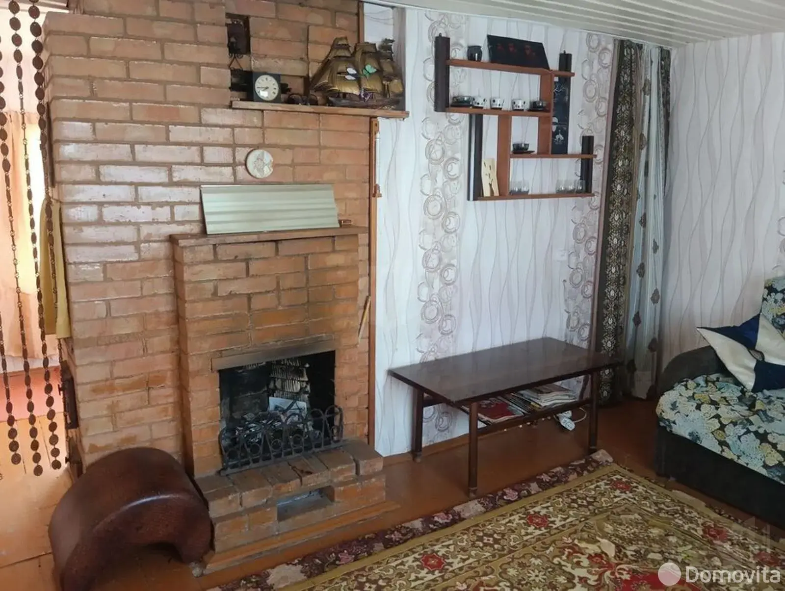 дача, Чайка-81, , стоимость продажи 36 885 р.