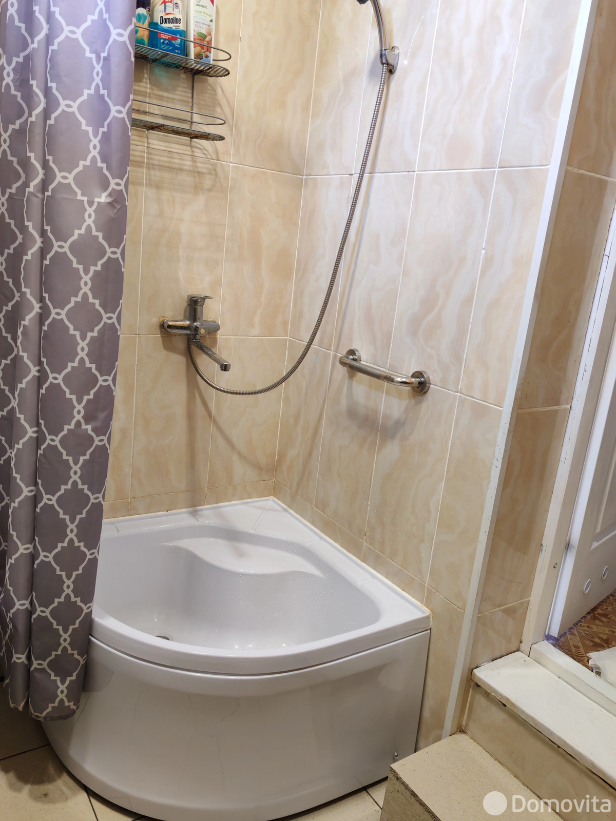 продажа дома, Анетово,