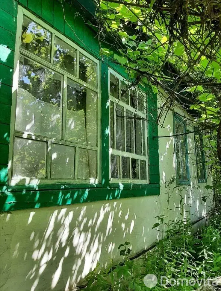 дача, Гадынь-Лесное, - лучшее предложение