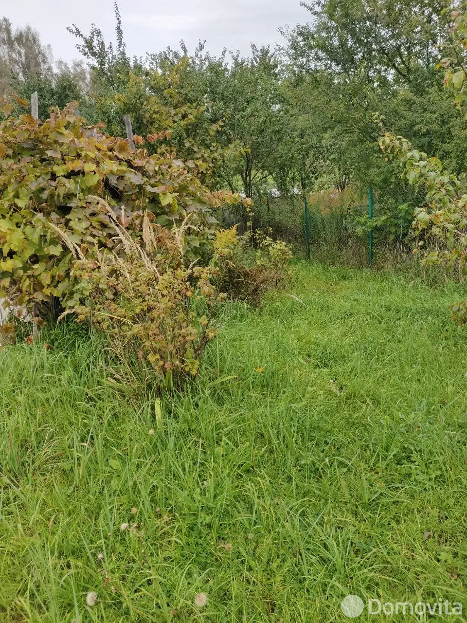 купить участок, РАМОНАК-МАЗ, 