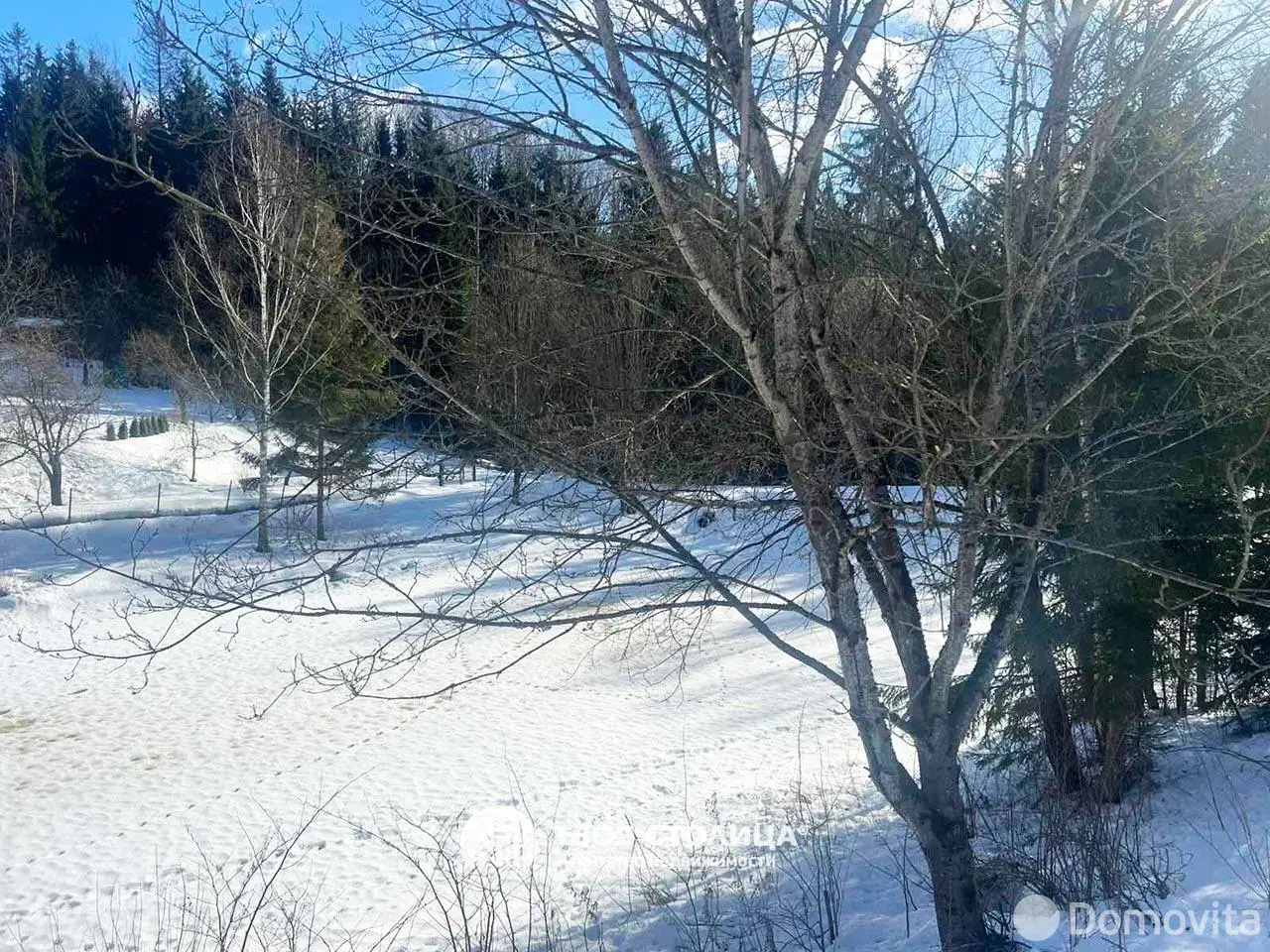 Продажа 1-этажной дачи в Силичах Минская область, 42000USD, код 185060 - фото 40