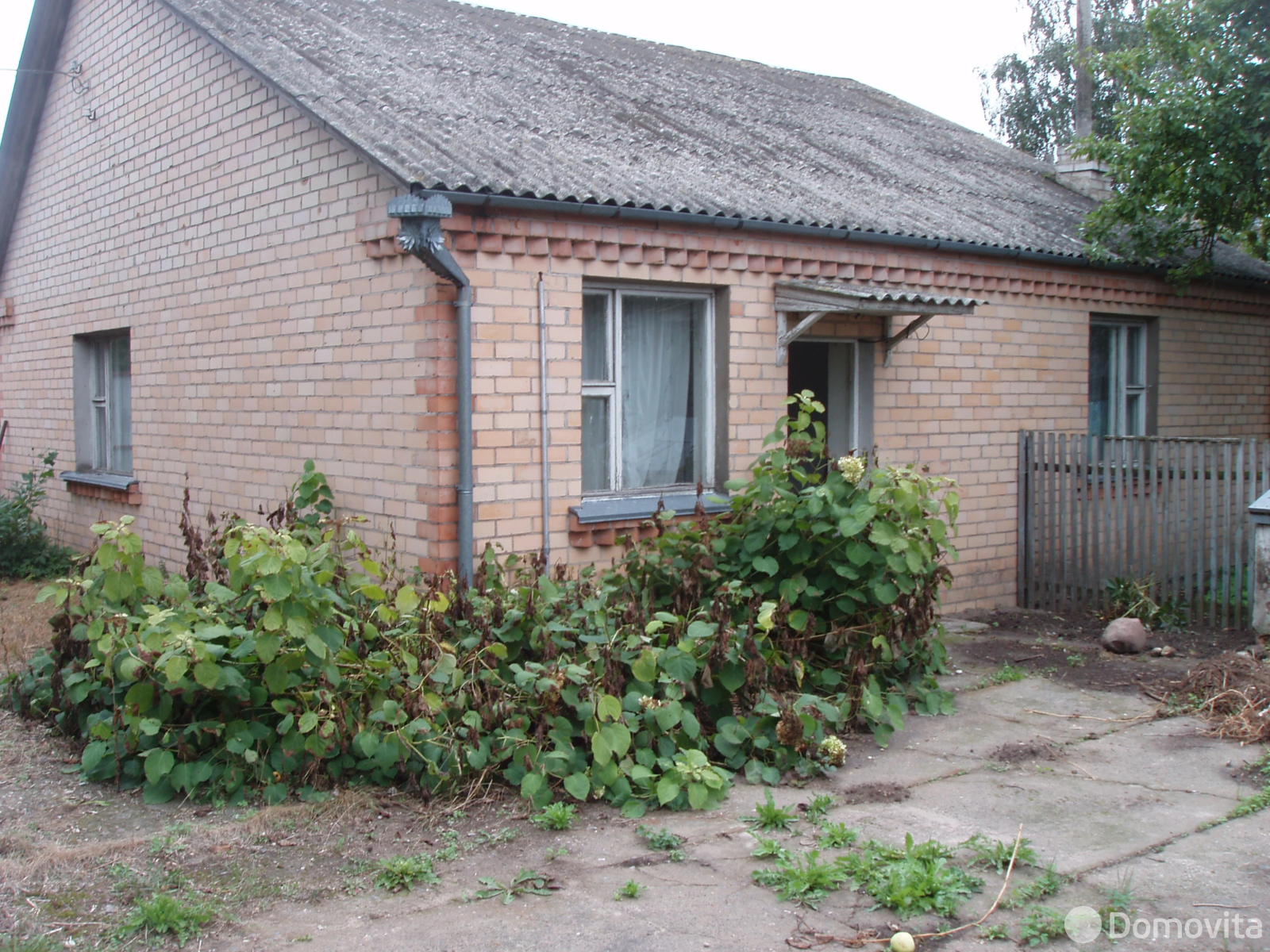 Стоимость продажи дачи, Городище, ул. Колхозная, д. 23