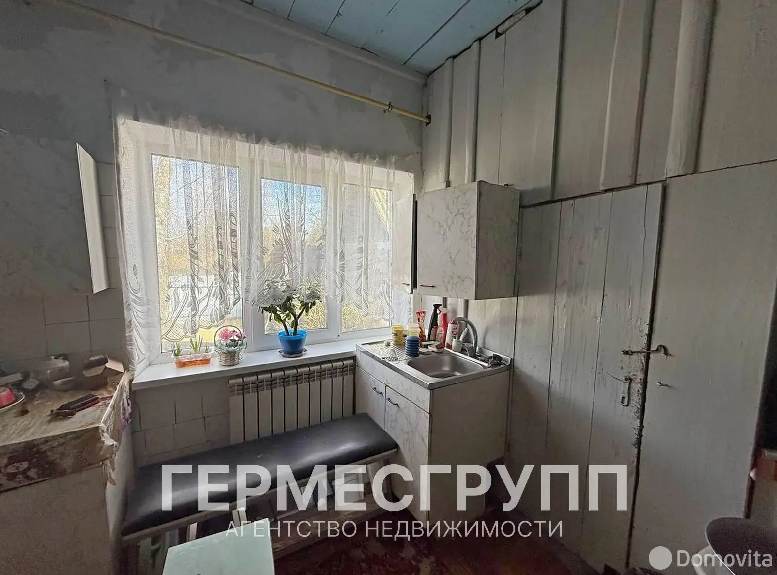 купить коттедж, Лариновка, ул. Лесная