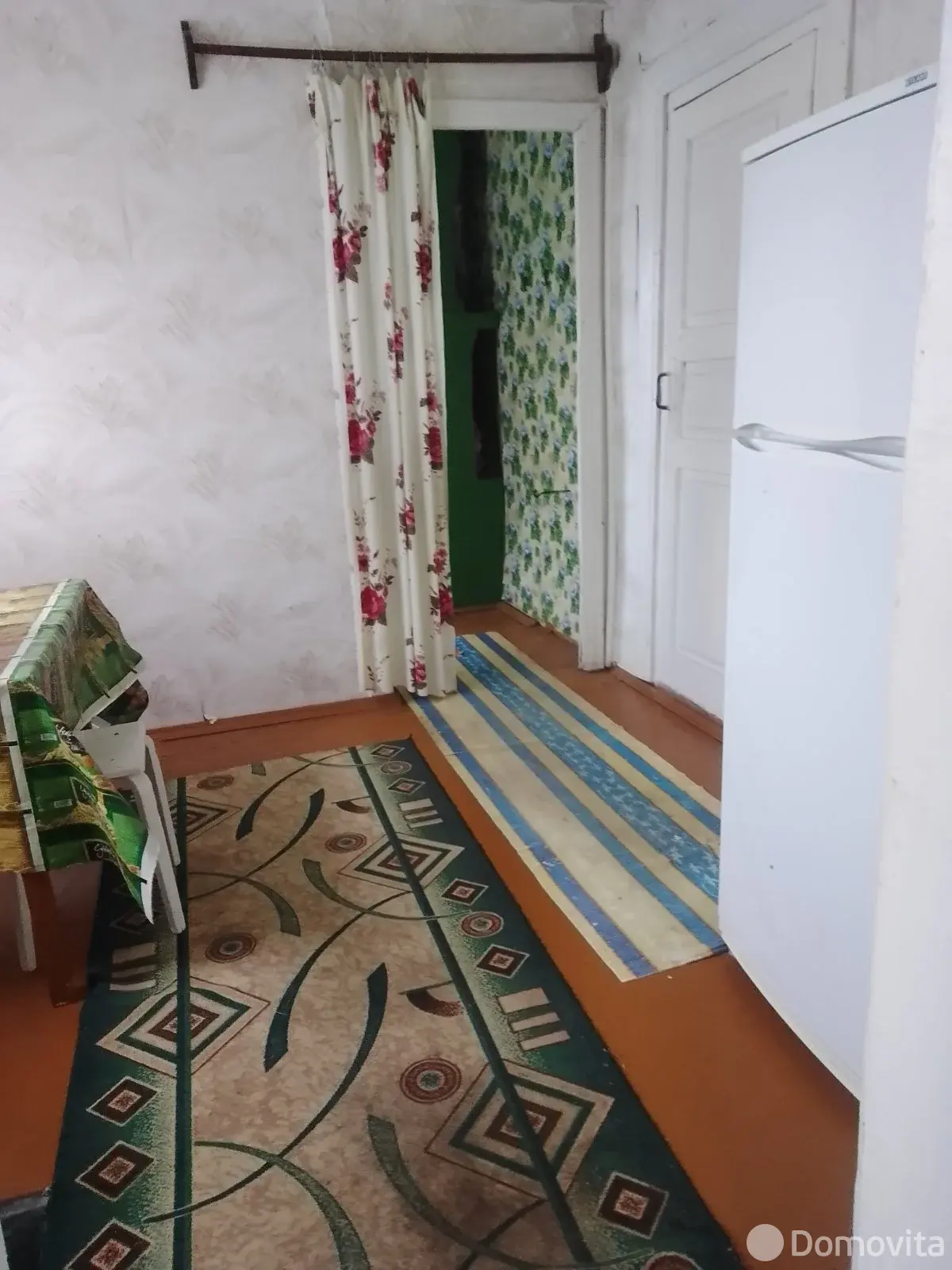 коттедж, Серебрянка, от собственника