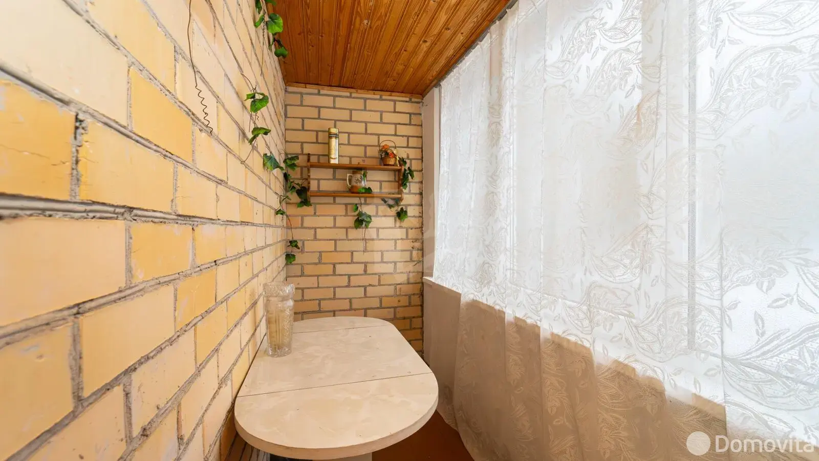 Стоимость продажи коттеджа, Сычевичи, д. 80/А