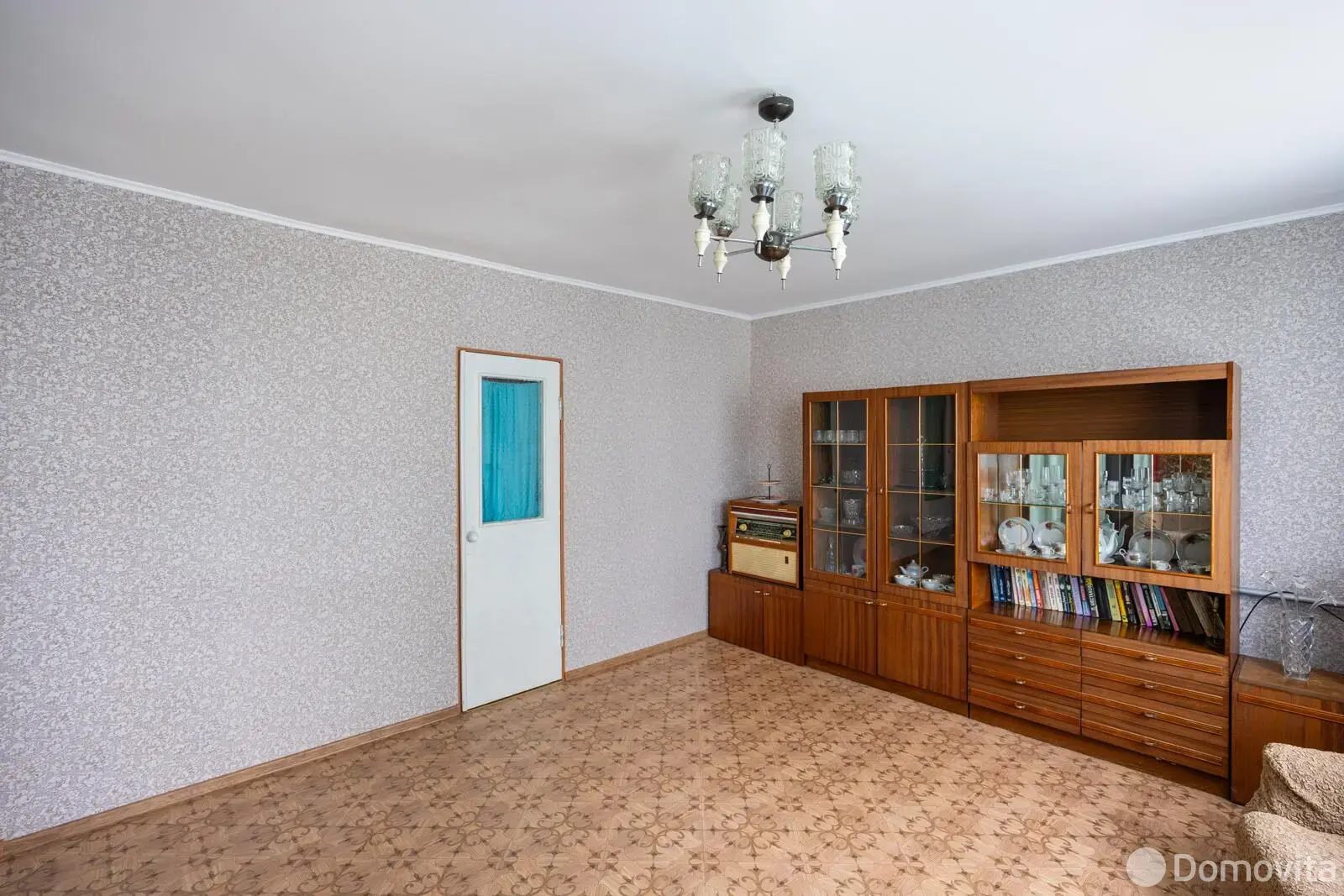 Цена продажи дома, Леонтьевичи,