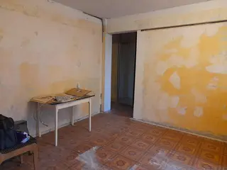 3-комнатная квартира, Витебск, пр-т Московский