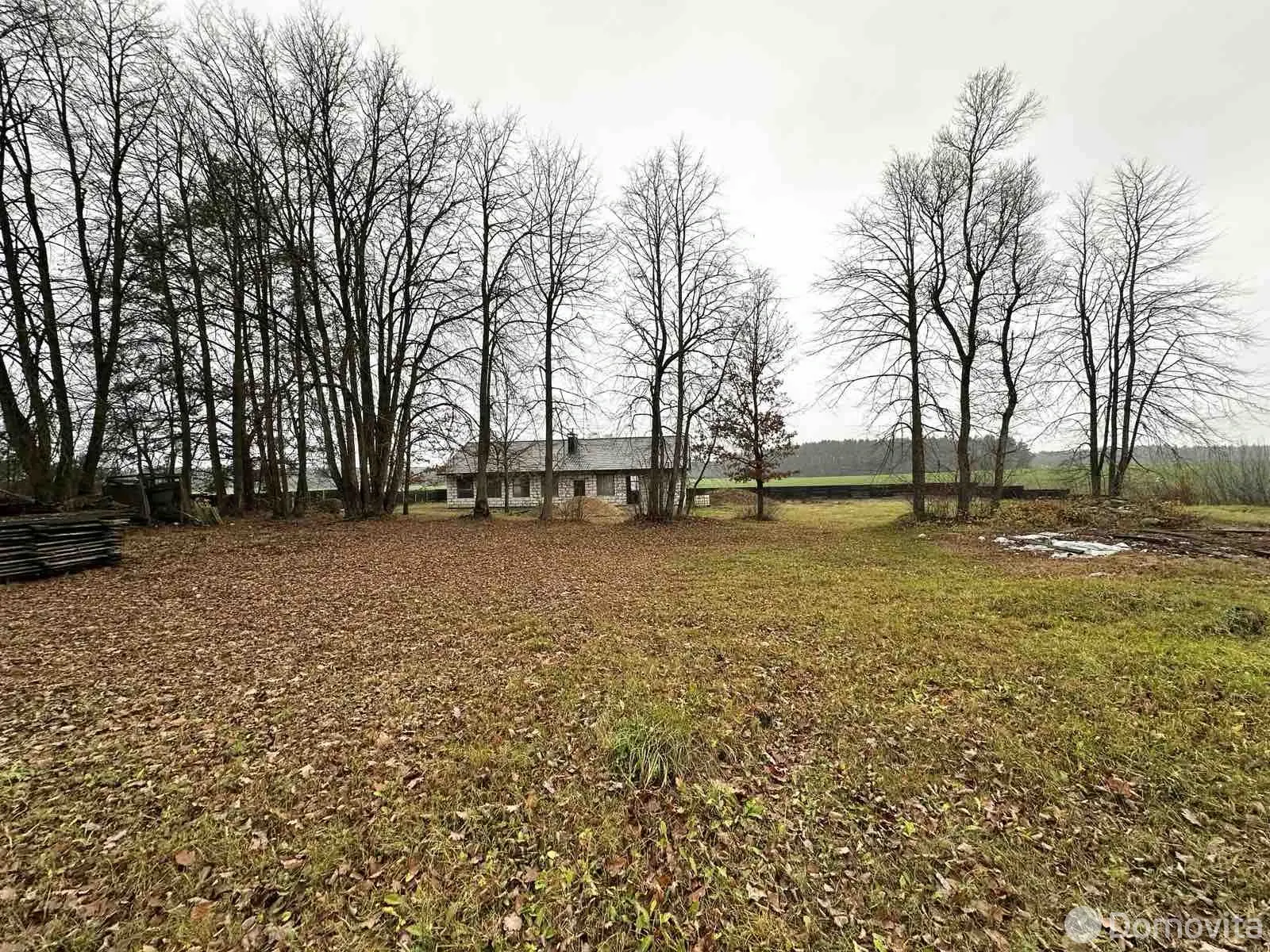 Цена продажи склада, Новая Гожа, 