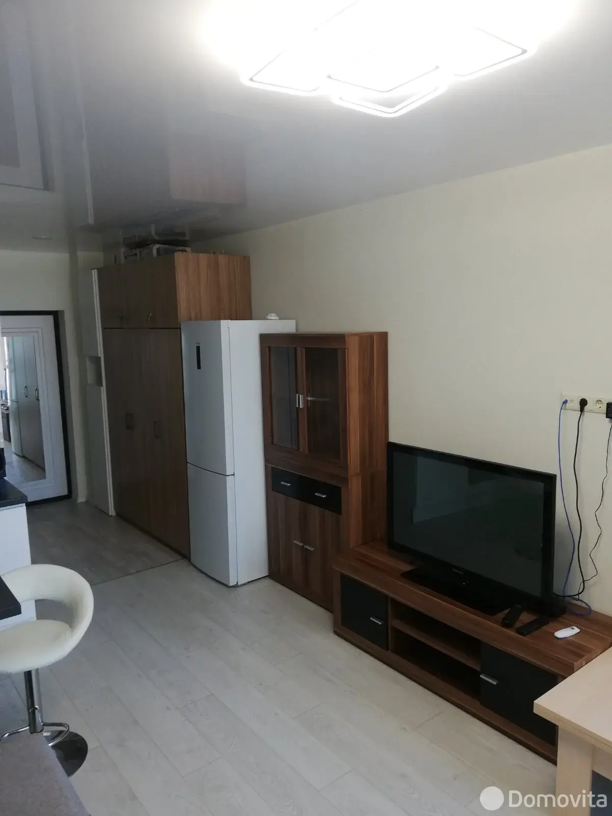 Стоимость аренды квартиры, Минск, ул. Лейтенанта Кижеватова, д. 1А