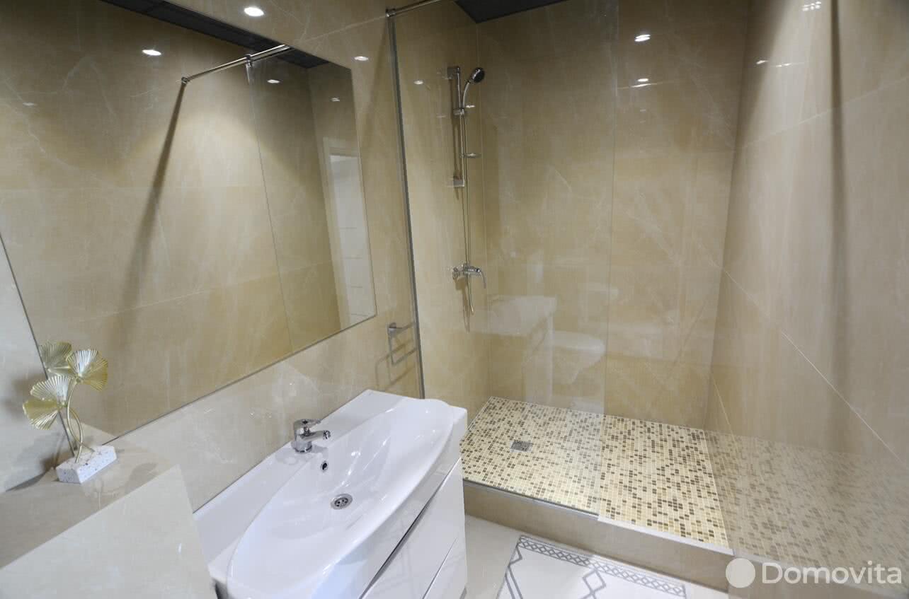 Аренда коттеджа Агроусадьба Омолон на сутки в Заболотье , 500USD, код 879 - фото 13