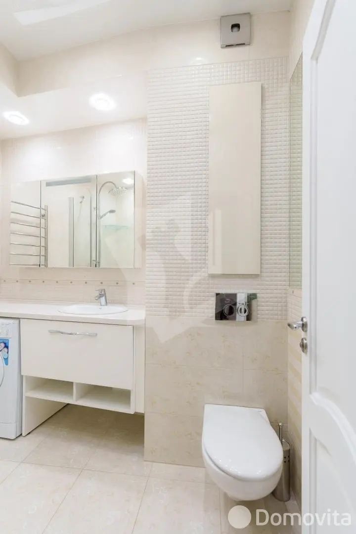 аренда квартиры, Минск, пр-т Независимости, д. 46