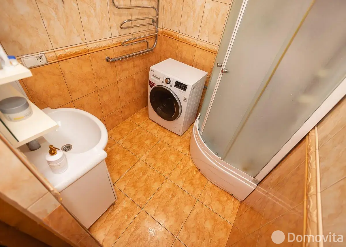 купить коттедж, Минск, пер. Медвежино
