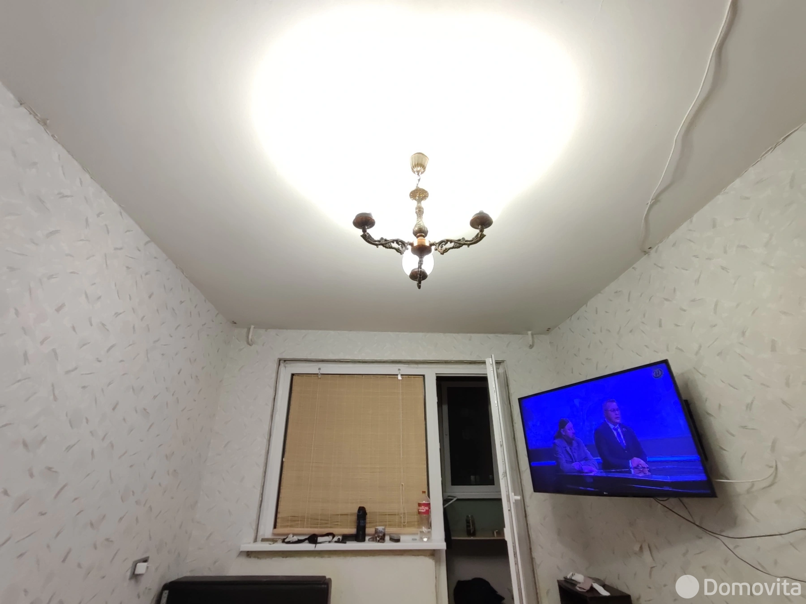 Снять 1-комнатную квартиру в Минске, ул. Бельского, д. 53, 299USD, код 148080 - фото 14