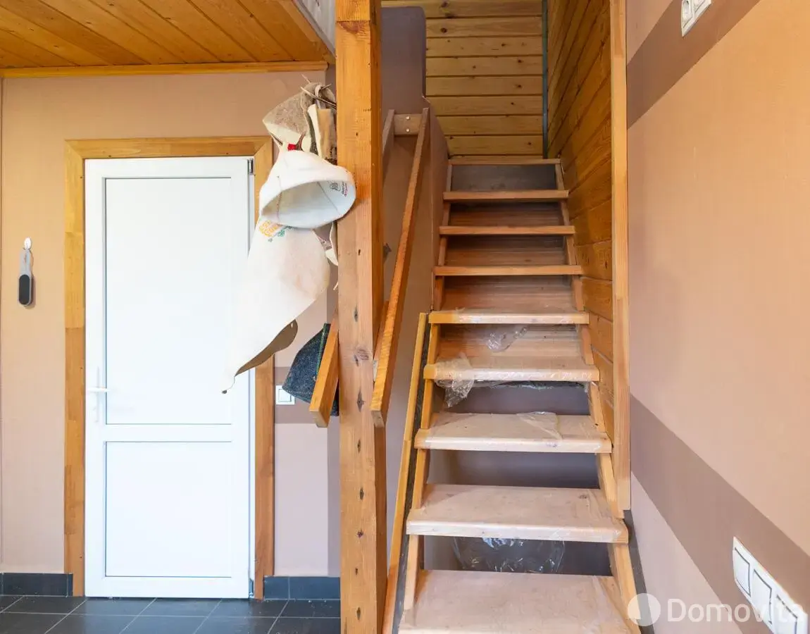 дача, СИГНАЛ-2, 