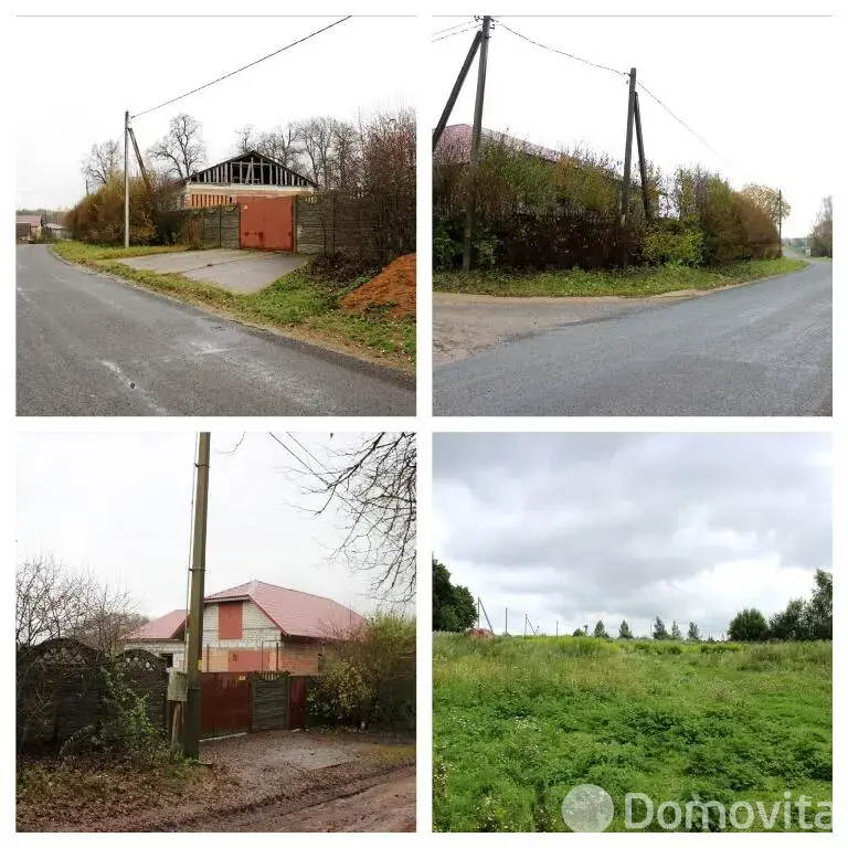 купить дом, Каверляны,