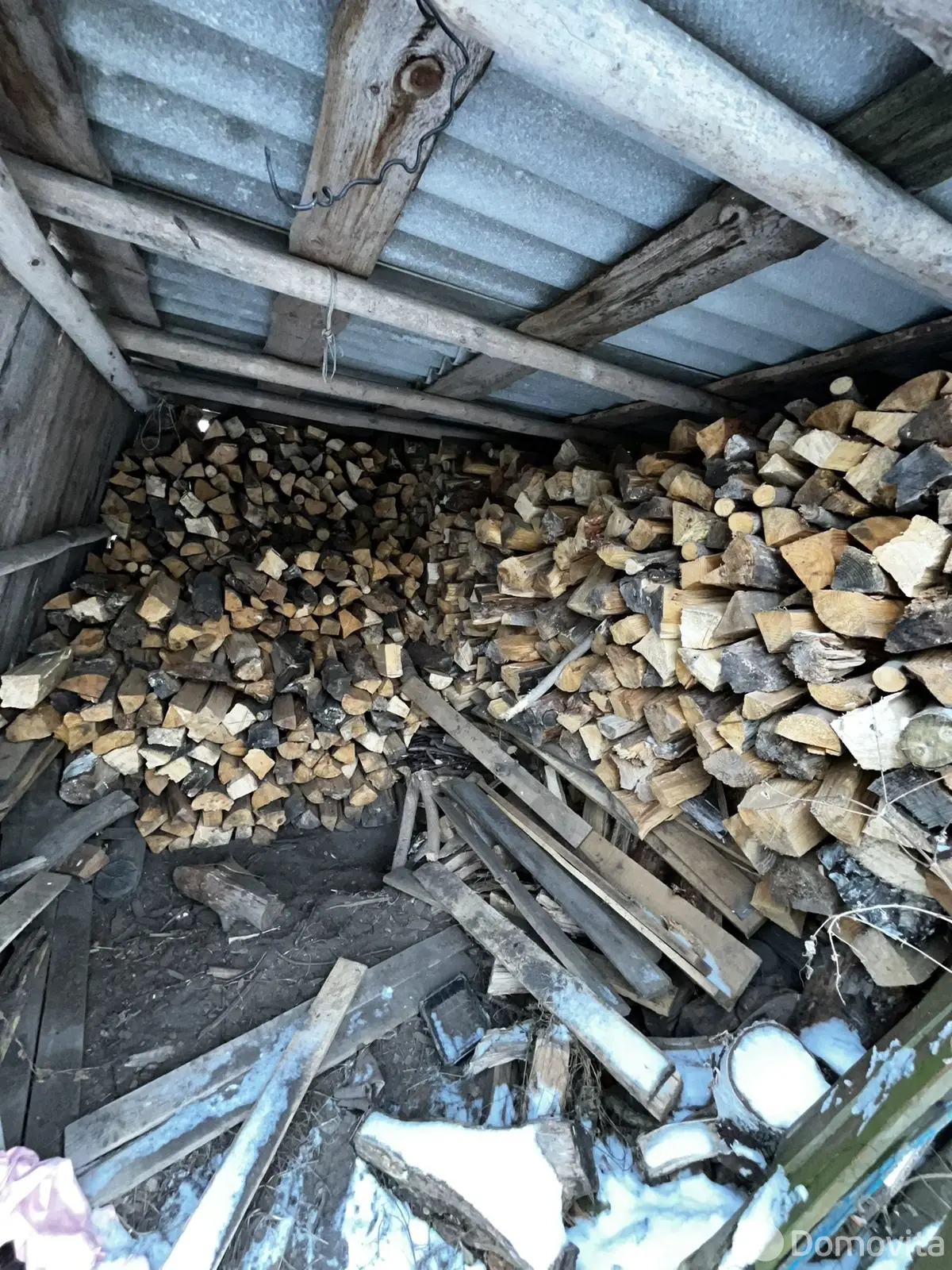 Стоимость продажи коттеджа, Красный Берег, ул. Кооперативная, д. 5