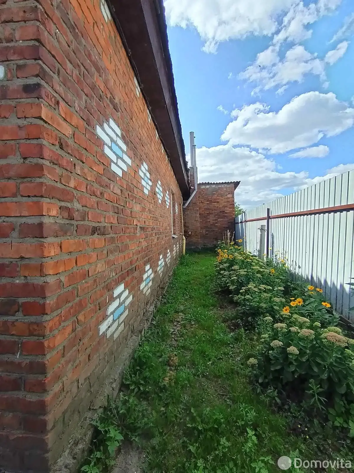 дом, Жлобин, ул. Нахимова, д. 2