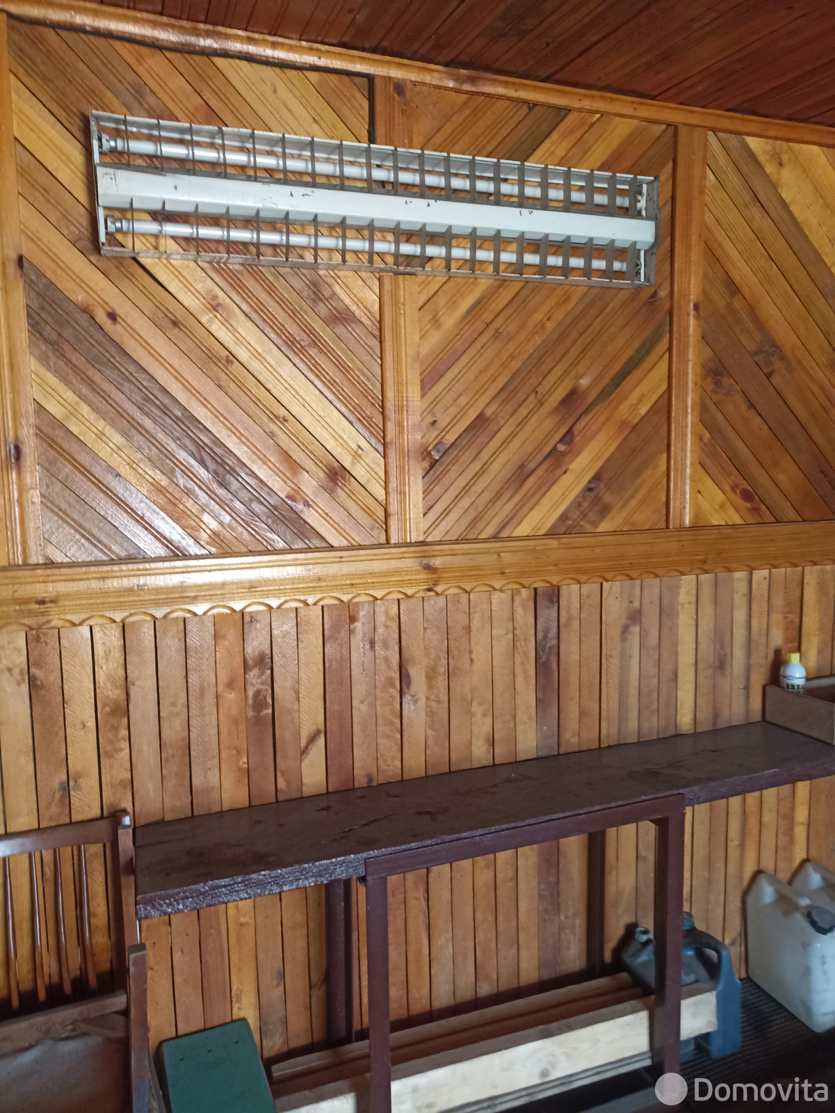 гараж, Барановичи, ул. 50 лет ВЛКСМ, д. 21А без посредников