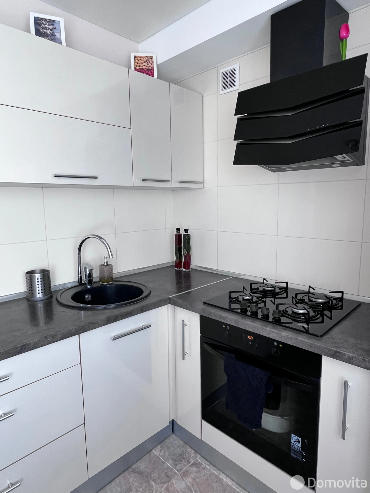 квартира, Минск, ул. Широкая, д. 16 от собственника