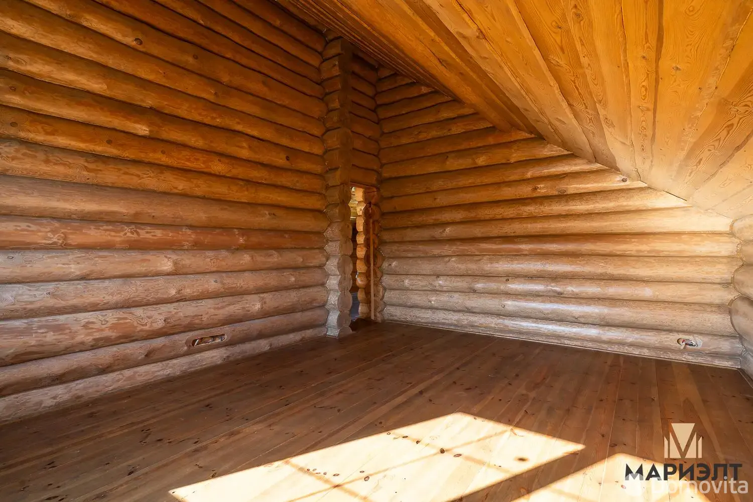 Купить земельный участок, 12 соток, Липовая Колода, Минская область, 385000USD, код 570227 - фото 30