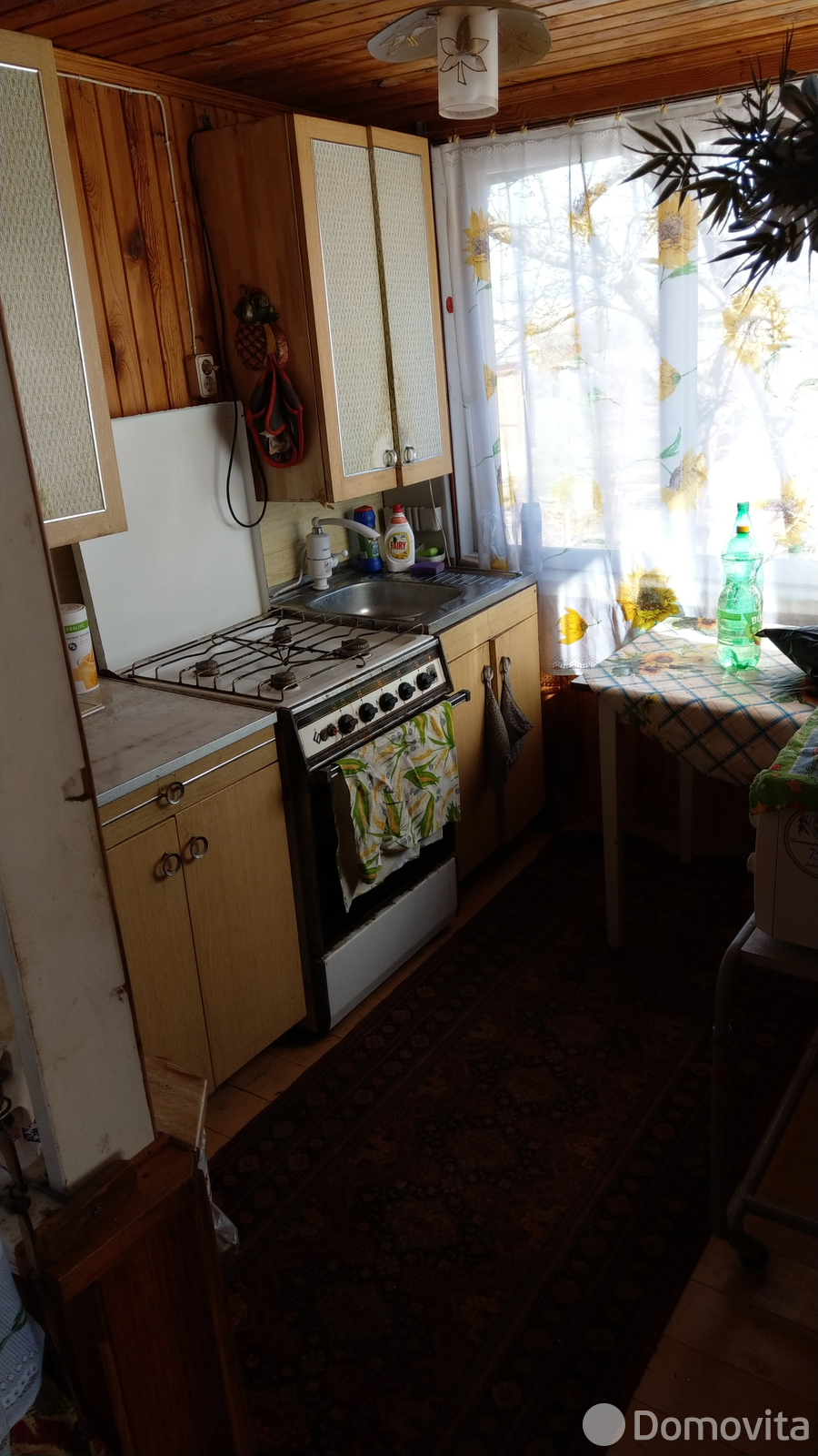 Продажа 2-этажной дачи в Голубая радуга Смолевичский район Минская область, 11400USD, код 184999 - фото 12